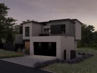  of property in Midrand