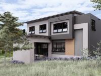  of property in Midrand