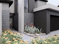  of property in Midrand