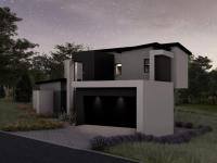  of property in Midrand