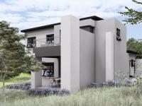  of property in Midrand