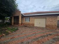 5 Bedroom 4 Bathroom Simplex for Sale for sale in Irenepark