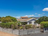 3 Bedroom 1 Bathroom House for Sale for sale in Wellington