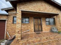  of property in Bosmont