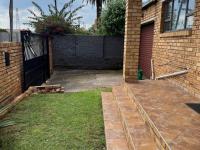  of property in Bosmont