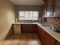  of property in Bosmont