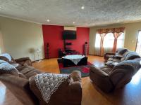  of property in Bosmont