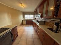  of property in Bosmont