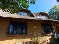  of property in Elandsfontein