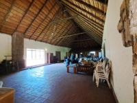  of property in Elandsfontein