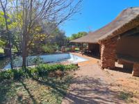  of property in Elandsfontein