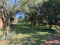  of property in Elandsfontein