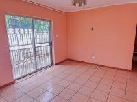  of property in Polokwane