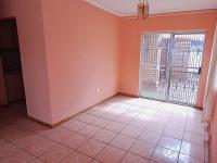  of property in Polokwane