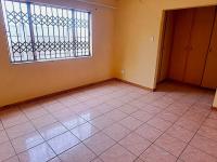  of property in Polokwane