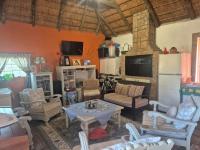  of property in Waterval East