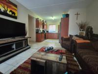  of property in Waterval East