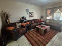  of property in Waterval East