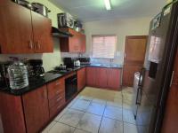  of property in Waterval East