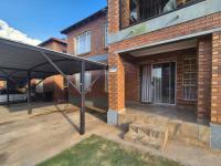  of property in Waterval East