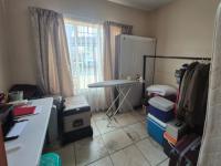  of property in Waterval East