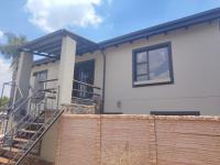  of property in Rietfontein