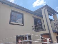  of property in Rietfontein