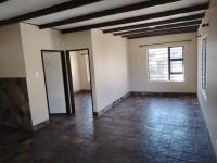  of property in Rietfontein