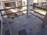  of property in Rietfontein