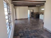  of property in Rietfontein