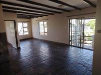  of property in Rietfontein