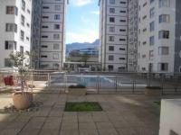  of property in Claremont (CPT)