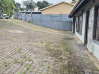  of property in Queensburgh