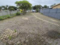  of property in Queensburgh