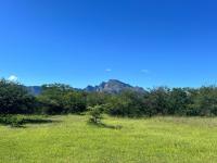 Land for Sale for sale in Hoedspruit