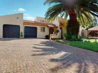  of property in Parkdene (JHB)