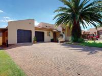  of property in Parkdene (JHB)