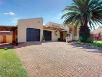  of property in Parkdene (JHB)