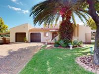  of property in Parkdene (JHB)