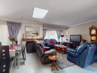  of property in Parkdene (JHB)