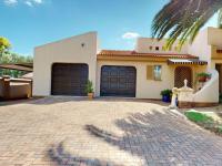  of property in Parkdene (JHB)