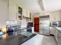  of property in Parkdene (JHB)