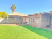  of property in Casseldale