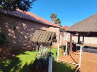  of property in Casseldale