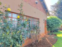  of property in Casseldale