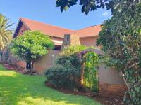  of property in Casseldale