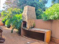  of property in Casseldale