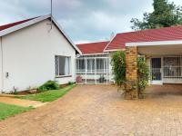  of property in Parkrand