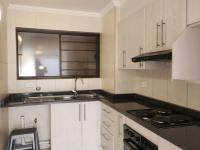  of property in Garsfontein