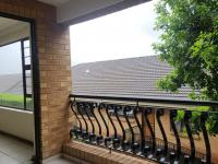  of property in Garsfontein